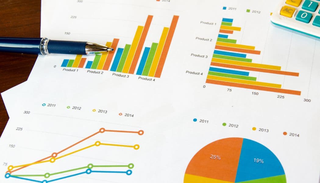 Business Growth