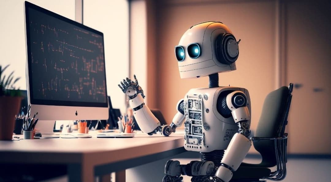 AI Prompting