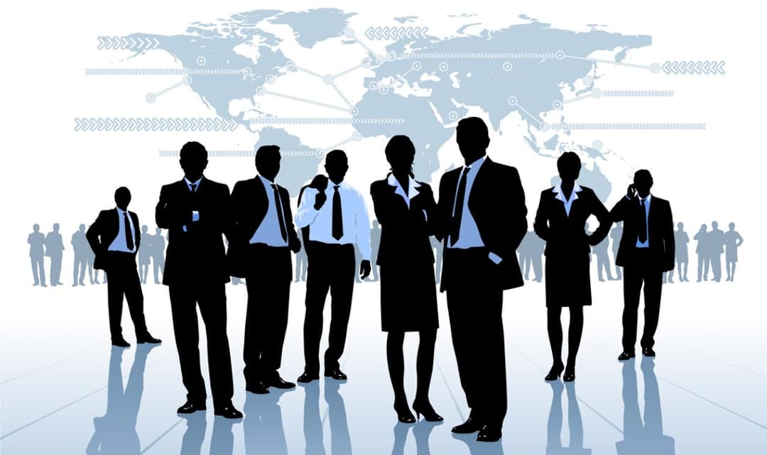 Business Club