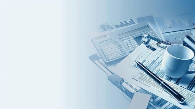 What to Build First: Website, App, or Brand?