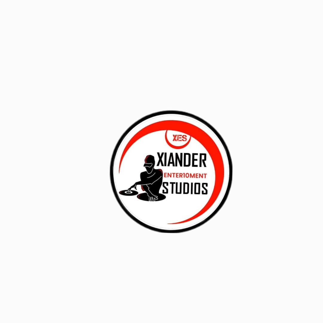 Design 1