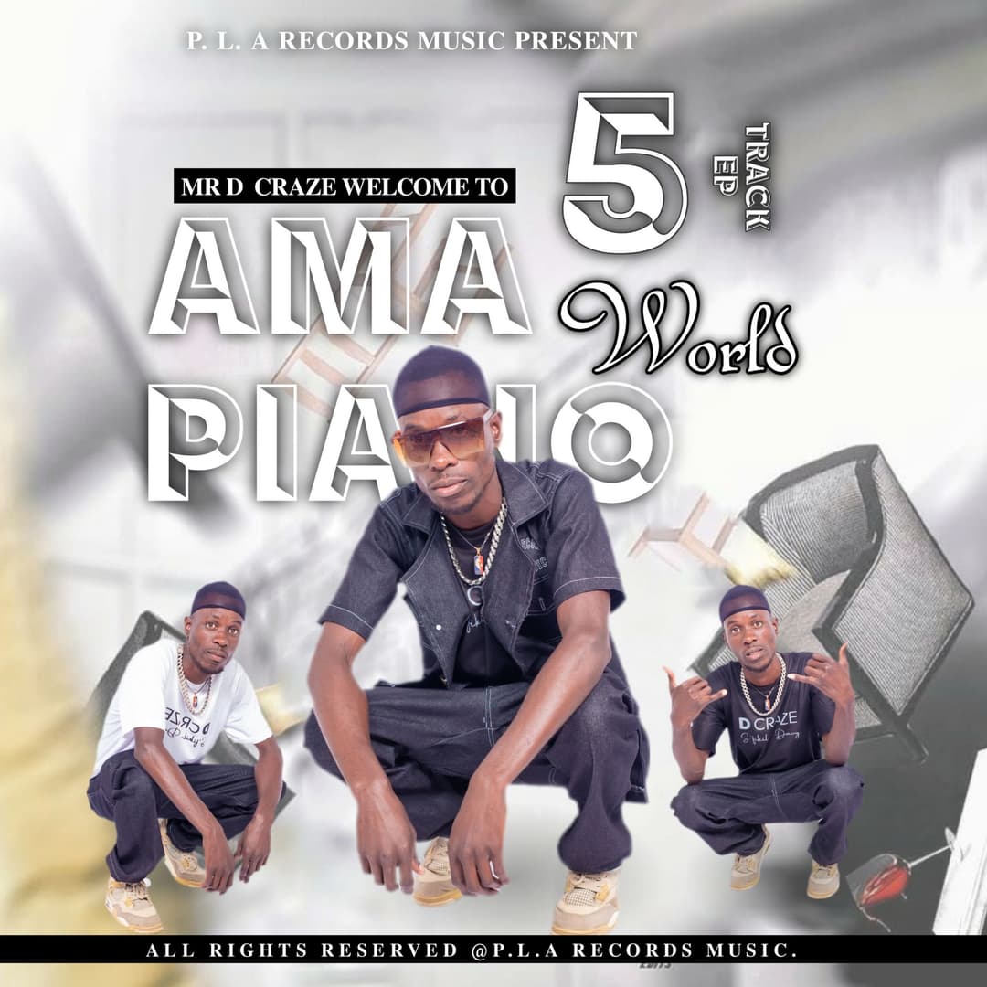 Design 4