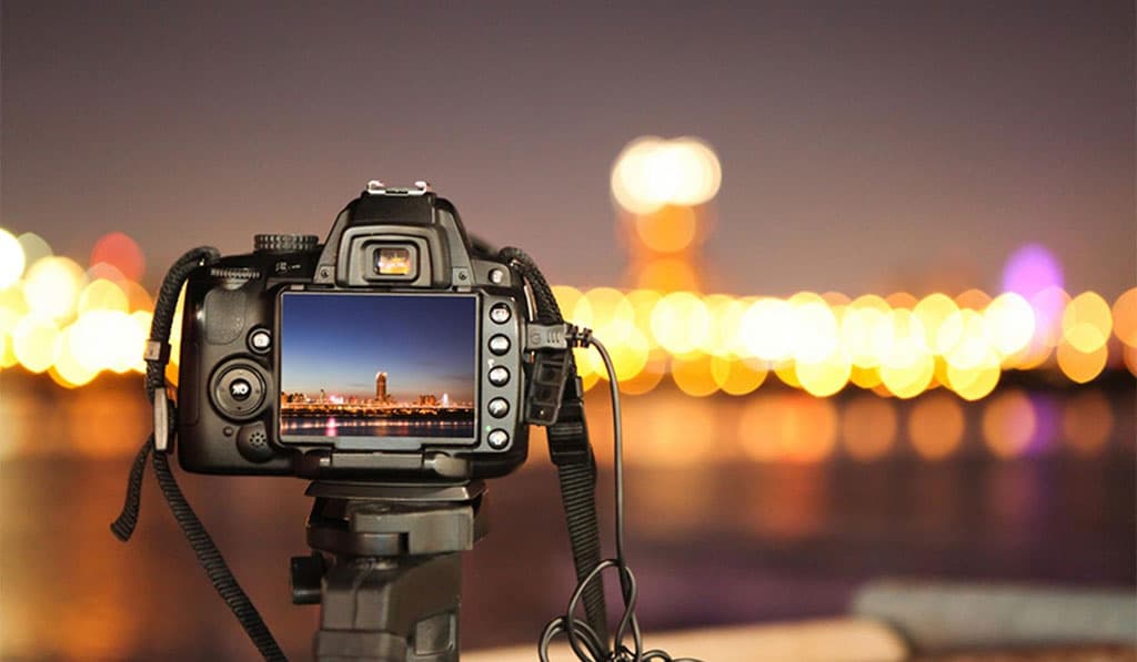 Videography