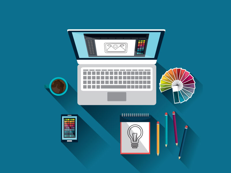 Graphic Design