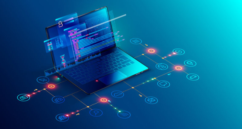 Website Development